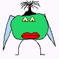 Saika's avatar