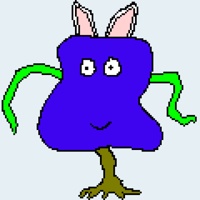 Drulli2020's avatar