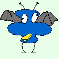 bluenavigator's avatar