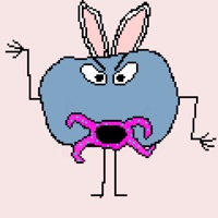 Gregory's avatar