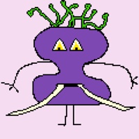 MisterPond's avatar