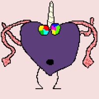 donna's avatar