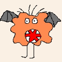 schule's avatar