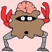 Michael Blane's avatar
