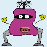 ferenc's avatar