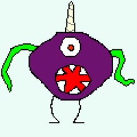 quake's avatar