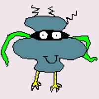 curitiba1999's avatar
