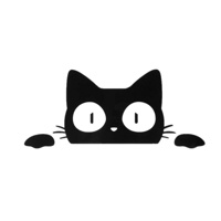 psydani's avatar