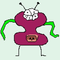 wangjingwen's avatar