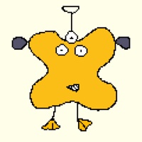 acook81805's avatar