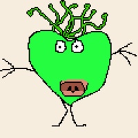 super_oofier's avatar