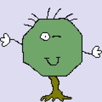 incognito_online's avatar