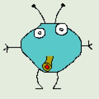 PManley's avatar
