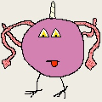 kohgaywee1985's avatar