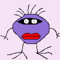 suwu's avatar