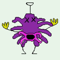 rksid2's avatar