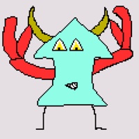 DH2020's avatar