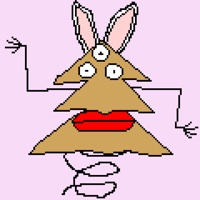 gbillick's avatar
