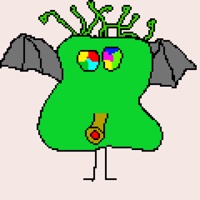 VDog's avatar