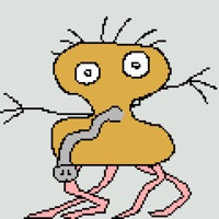 ohhithere's avatar