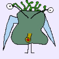 happygamer's avatar