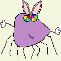 Darshrules's avatar