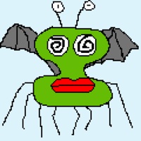 CrazyNightGirl's avatar