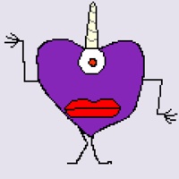 Isabelleza's avatar
