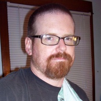 OtisLillie's avatar
