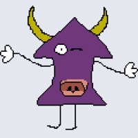 Fire_Kid_52's avatar