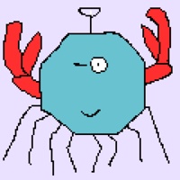 Tatergator24's avatar