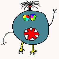 hockey2909's avatar