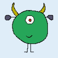 dont's avatar