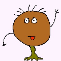 noc's avatar
