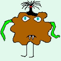 LeelaU's avatar
