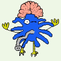sthesmartest's avatar