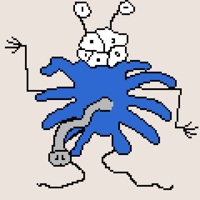 SilentSword2121's avatar