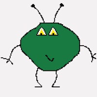 Pavel's avatar