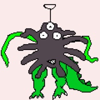 btharveyku08's avatar