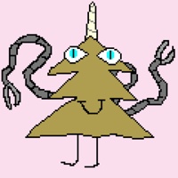 eggbert8's avatar