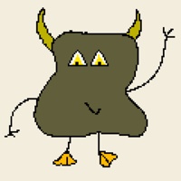 foreigner's avatar
