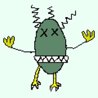olgathefox's avatar