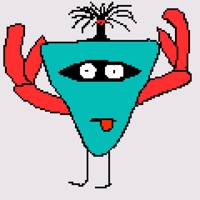 Craig Reilly's avatar