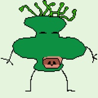 wjiang13's avatar