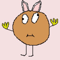 Grunfelder's avatar
