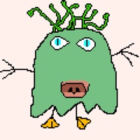 zhi zhe Huang's avatar