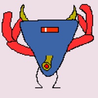 Tomatoman9's avatar