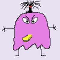 PFW's avatar