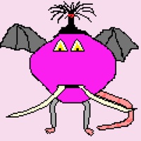 bballboi9's avatar