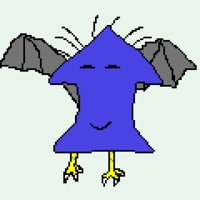 eagle24's avatar